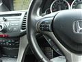 2009 Honda Accord Tourer