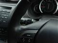 2009 Honda Accord Tourer