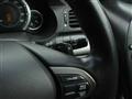 2009 Honda Accord Tourer