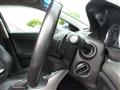 2009 Honda Accord Tourer