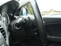 2009 Honda Accord Tourer