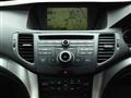 2009 Honda Accord Tourer