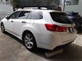 2012 Honda Accord Tourer
