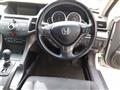 2012 Honda Accord Tourer