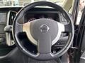 2010 Nissan Serena