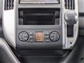 2008 Nissan Serena