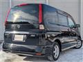 2008 Nissan Serena