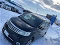 2007 Nissan Serena