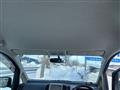 2007 Nissan Serena