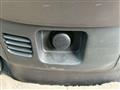 2009 Nissan Serena
