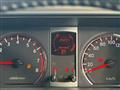 2009 Nissan Serena