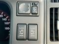 2009 Nissan Serena
