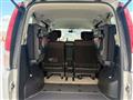 2009 Nissan Serena