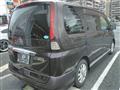 2010 Nissan Serena