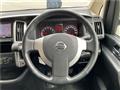 2009 Nissan Serena