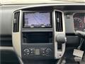 2009 Nissan Serena