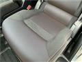 2009 Nissan Serena
