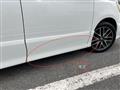 2010 Nissan Serena