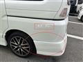 2010 Nissan Serena