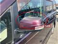 2009 Nissan Serena