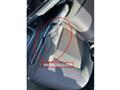 2009 Nissan Serena