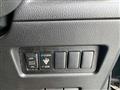 2009 Nissan Serena