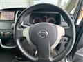 2009 Nissan Serena