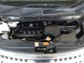 2010 Nissan Serena