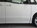 2010 Nissan Serena