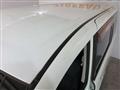 2010 Nissan Serena