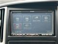 2010 Nissan Serena