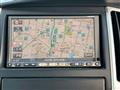2010 Nissan Serena