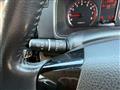 2009 Nissan Serena