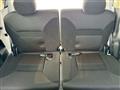 2009 Nissan Serena