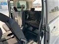 2009 Nissan Serena