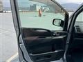 2009 Nissan Serena