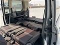 2009 Nissan Serena
