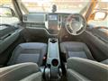 2008 Nissan Serena