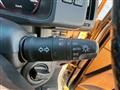 2008 Nissan Serena