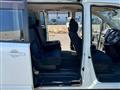 2009 Nissan Serena