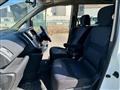 2009 Nissan Serena