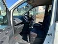 2009 Nissan Serena