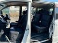 2009 Nissan Serena