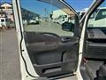 2009 Nissan Serena