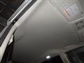 2007 Nissan Serena
