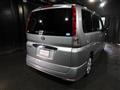 2007 Nissan Serena