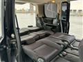 2009 Nissan Serena