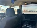 2009 Nissan Serena