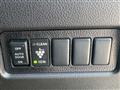 2009 Nissan Serena