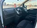 2009 Nissan Serena